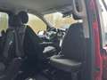 Mercedes-Benz V 250 d V-Klasse EDITION lang Facelift LED AHK Rot - thumbnail 15