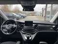 Mercedes-Benz V 250 d V-Klasse EDITION lang Facelift LED AHK Rot - thumbnail 8
