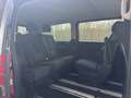 Mercedes-Benz V 250 d V-Klasse EDITION lang Facelift LED AHK Rot - thumbnail 16