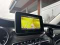 Mercedes-Benz V 250 d V-Klasse EDITION lang Facelift LED AHK Rot - thumbnail 11