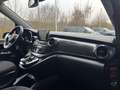 Mercedes-Benz V 250 d V-Klasse EDITION lang Facelift LED AHK Rot - thumbnail 7