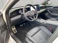 Volkswagen Passat Variant 2.0 TDI SCR DSG R-Line Weiß - thumbnail 6