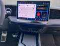 Volkswagen Passat Variant 2.0 TDI SCR DSG R-Line Weiß - thumbnail 9