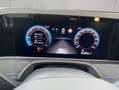 Volkswagen Passat Variant 2.0 TDI SCR DSG R-Line Weiß - thumbnail 7