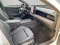Volkswagen Passat Variant 2.0 TDI SCR DSG R-Line Weiß - thumbnail 12