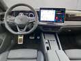 Volkswagen Passat Variant 2.0 TDI SCR DSG R-Line Weiß - thumbnail 8