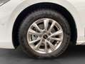 Volkswagen Passat Variant 2.0 TDI SCR DSG R-Line Weiß - thumbnail 13