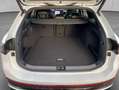 Volkswagen Passat Variant 2.0 TDI SCR DSG R-Line Weiß - thumbnail 2