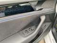 Volkswagen Passat Variant 2.0 TDI SCR DSG R-Line Weiß - thumbnail 10