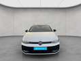 Volkswagen Passat Variant 2.0 TDI SCR DSG R-Line Weiß - thumbnail 5