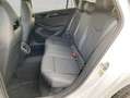 Volkswagen Passat Variant 2.0 TDI SCR DSG R-Line Weiß - thumbnail 11