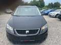 SEAT Alhambra Style Allrad+7 sitzer+telefon nr:069911533049 Schwarz - thumbnail 2