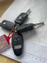SEAT Alhambra Style Allrad+7 sitzer+telefon nr:069911533049 Schwarz - thumbnail 26