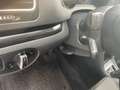 SEAT Alhambra Style Allrad+7 sitzer+telefon nr:069911533049 Schwarz - thumbnail 20