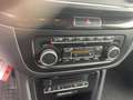SEAT Alhambra Style Allrad+7 sitzer+telefon nr:069911533049 Schwarz - thumbnail 19