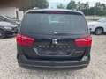 SEAT Alhambra Style Allrad+7 sitzer+telefon nr:069911533049 Schwarz - thumbnail 6