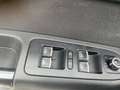 SEAT Alhambra Style Allrad+7 sitzer+telefon nr:069911533049 Schwarz - thumbnail 25