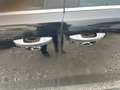 SEAT Alhambra Style Allrad+7 sitzer+telefon nr:069911533049 Schwarz - thumbnail 12