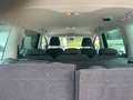 SEAT Alhambra Style Allrad+7 sitzer+telefon nr:069911533049 Schwarz - thumbnail 15