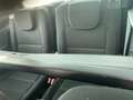 SEAT Alhambra Style Allrad+7 sitzer+telefon nr:069911533049 Schwarz - thumbnail 23