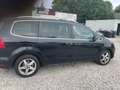 SEAT Alhambra Style Allrad+7 sitzer+telefon nr:069911533049 Schwarz - thumbnail 8