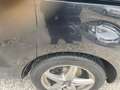 SEAT Alhambra Style Allrad+7 sitzer+telefon nr:069911533049 Schwarz - thumbnail 13