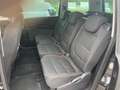 SEAT Alhambra Style Allrad+7 sitzer+telefon nr:069911533049 Schwarz - thumbnail 22