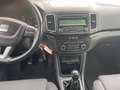 SEAT Alhambra Style Allrad+7 sitzer+telefon nr:069911533049 Schwarz - thumbnail 17