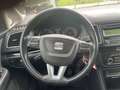 SEAT Alhambra Style Allrad+7 sitzer+telefon nr:069911533049 Schwarz - thumbnail 18