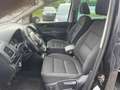 SEAT Alhambra Style Allrad+7 sitzer+telefon nr:069911533049 Schwarz - thumbnail 21
