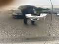 SEAT Alhambra Style Allrad+7 sitzer+telefon nr:069911533049 Schwarz - thumbnail 10