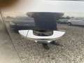 SEAT Alhambra Style Allrad+7 sitzer+telefon nr:069911533049 Schwarz - thumbnail 11
