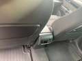 SEAT Alhambra Style Allrad+7 sitzer+telefon nr:069911533049 Schwarz - thumbnail 24