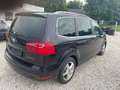 SEAT Alhambra Style Allrad+7 sitzer+telefon nr:069911533049 Schwarz - thumbnail 7