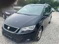 SEAT Alhambra Style Allrad+7 sitzer+telefon nr:069911533049 Schwarz - thumbnail 3