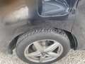 SEAT Alhambra Style Allrad+7 sitzer+telefon nr:069911533049 Schwarz - thumbnail 9