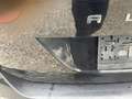 SEAT Alhambra Style Allrad+7 sitzer+telefon nr:069911533049 Schwarz - thumbnail 14