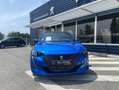 Peugeot 208 II BLUEHDI 100 S&amp;S GT Azul - thumbnail 6