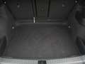 Skoda Karoq Selection DSG VIRT LED SHZ PORT NAVI Weiß - thumbnail 15