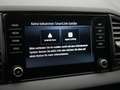 Skoda Karoq Selection DSG VIRT LED SHZ PORT NAVI Weiß - thumbnail 10