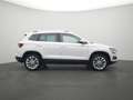 Skoda Karoq Selection DSG VIRT LED SHZ PORT NAVI Weiß - thumbnail 2