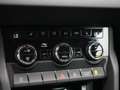 Skoda Karoq Selection DSG VIRT LED SHZ PORT NAVI Weiß - thumbnail 11