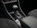 Skoda Karoq Selection DSG VIRT LED SHZ PORT NAVI Weiß - thumbnail 12