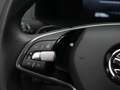 Skoda Karoq Selection DSG VIRT LED SHZ PORT NAVI Weiß - thumbnail 7