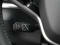 Skoda Karoq Selection DSG VIRT LED SHZ PORT NAVI Weiß - thumbnail 8