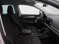 Skoda Karoq Selection DSG VIRT LED SHZ PORT NAVI Weiß - thumbnail 13