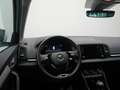 Skoda Karoq Selection DSG VIRT LED SHZ PORT NAVI Weiß - thumbnail 5