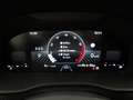 Skoda Karoq Selection DSG VIRT LED SHZ PORT NAVI Weiß - thumbnail 9