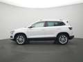 Skoda Karoq Selection DSG VIRT LED SHZ PORT NAVI Weiß - thumbnail 16