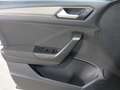Volkswagen T-Roc 1.5 TSI ACT DSG BMT STYLE Silber - thumbnail 18